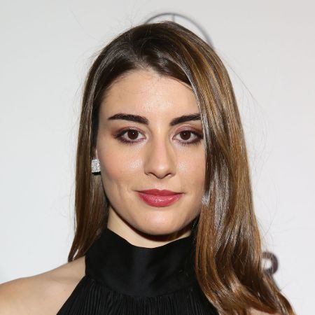 Dominik Garcia-Lorido